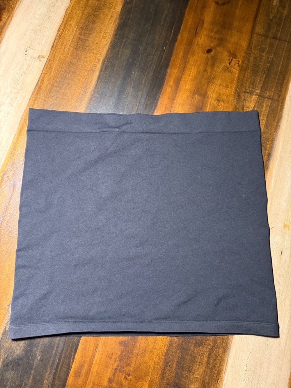 Old Navy Navy - Women's Stomach Band